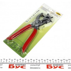 Дирокол для шкіри (d=2/2.5/3/3.5/4/4.5mm)