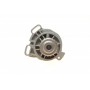 Помпа води Audi 100 2.0D/TD/2.4D/2.5TDI 82-91/VW LT 2.4D/TD 78-96 (B/B)
