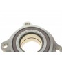 Підшипник маточини (передньої) Renault Clio/Megane 1.6/2.0 06-