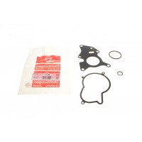 Прокладка насосу паливного  Citroen Jumper/Jumpy/Peugeot Boxer/Expert 2.0 BlueHDi 16-