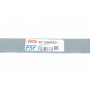 Ресора задня (1 лист) Ford Transit 2.2TDCi 06-14 (Model 260S SWB/280S SWB) (60/694/674) 1/22mm