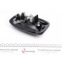 Ручка дверей (передніх) (L) Citroen Jumper/Fiat Ducato/Peugeot Boxer 06-