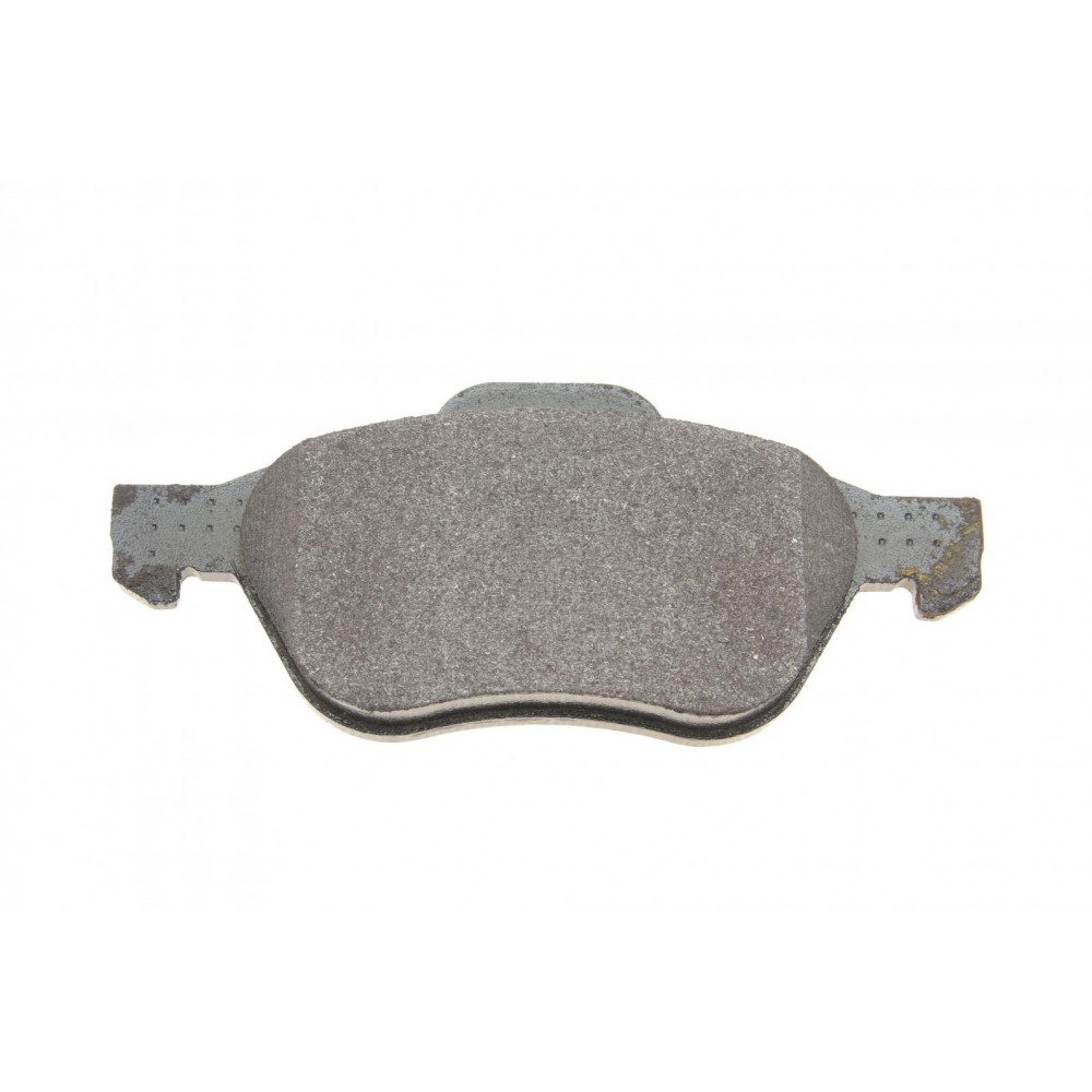 Колодки гальмівні (передні) Renault Megane II/Scenic II 1.4-2.0D 02-