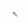Болт колеса Audi A6/ VW Phaeton 06- (M14x1.5mm)