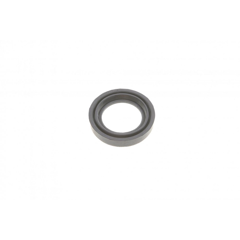 Ремкомплект супорта (заднього) MB Vito (W639) 03- (d=38mm) (Bosch) (замінений на 238073)