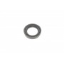 Ремкомплект супорта (заднього) MB Vito (W639) 03- (d=38mm) (Bosch) (замінений на 238073)