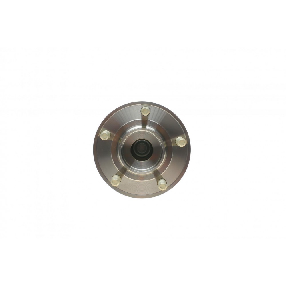 Підшипник маточини (задньої) Ford Mondeo V 1.5/2.0 TDCi 14-