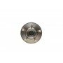 Підшипник маточини (задньої) Ford Mondeo V 1.5/2.0 TDCi 14-