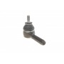 Наконечник тяги рульової Citroen Berlingo/Peugeot Partner 96-08/Citroen C4 04-11/Peugeot 307 00-09