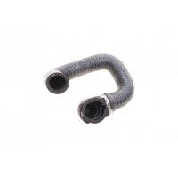 Патрубок радіатора BMW 5 (F10/F11)/X3 (F25)/X5 (F15/F85) 2.0D 06-18 N47
