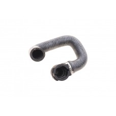 Патрубок радіатора BMW 5 (F10/F11)/X3 (F25)/X5 (F15/F85) 2.0D 06-18 N47