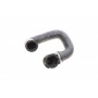 Патрубок радіатора BMW 5 (F10/F11)/X3 (F25)/X5 (F15/F85) 2.0D 06-18 N47