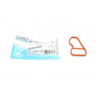 Прокладка колектора впускного BMW X5 (F15/F85) 15- B47