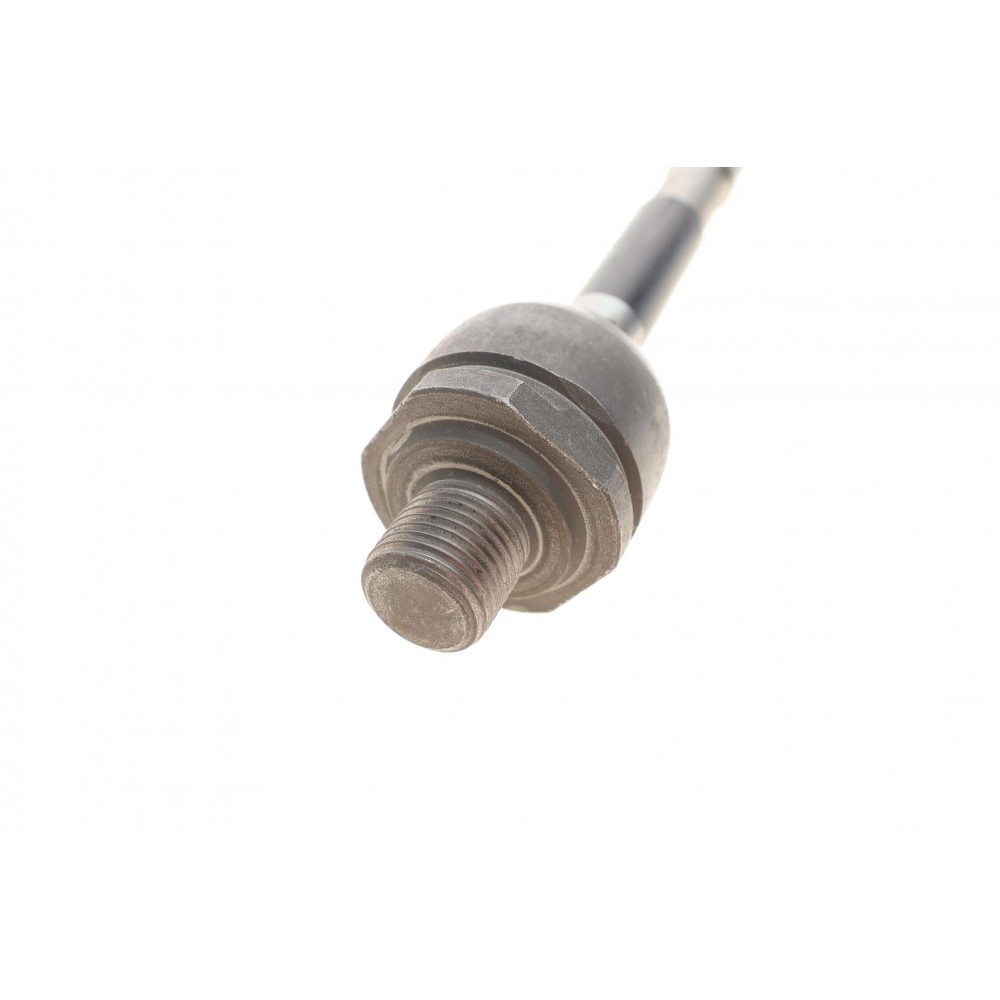 Тяга рульова Daewoo Matiz 98-/Chevrolet Matiz/Spark 05- (L=248mm)