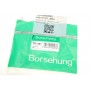 Кронштейн радіатора (верхній) Skoda Fabia 00-07/VW Fox/Polo 1.2/1.4/1.4TDI/1.9SDI 02-12