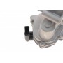 Заслонка дросельна VW Caddy/Passat/Golf 1.6-2.0TDI 05-