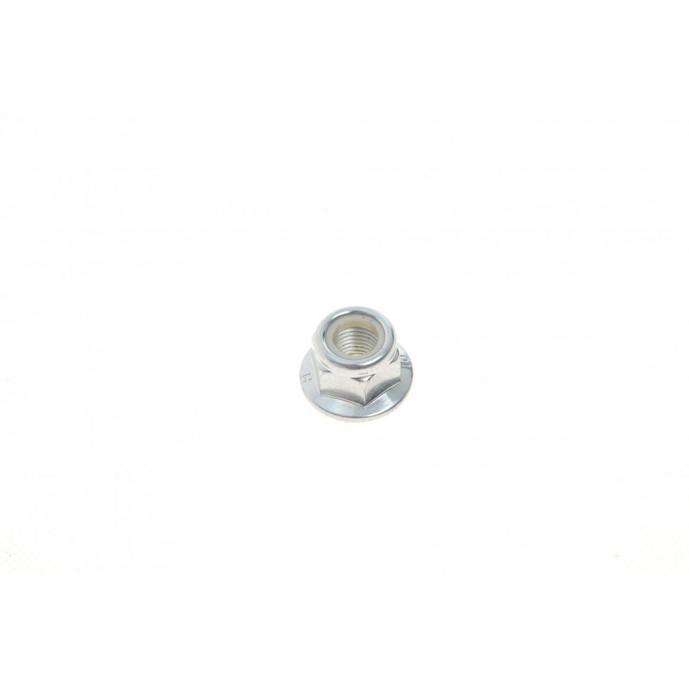 Опора кульова (передня/знизу) Ford C-Max 07-10/Focus 04-12/Volvo C30/C70/S40/V50 04-13 (d=21mm)