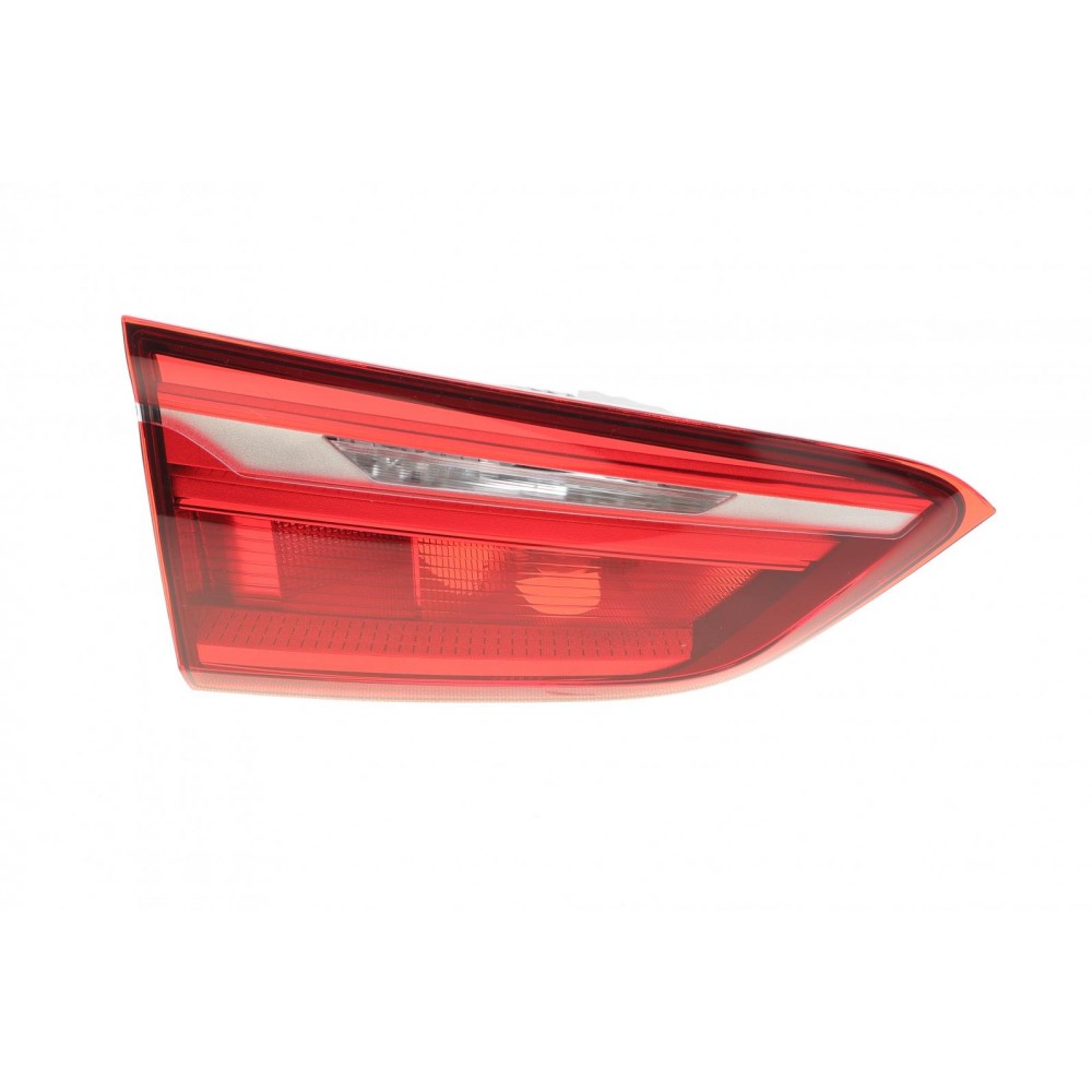Ліхтар задній BMW X1 (F48) 15- (L) B38/B46/B47/B48