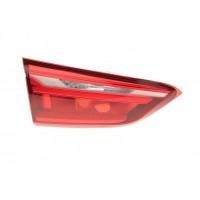 Ліхтар задній BMW X1 (F48) 15- (L) B38/B46/B47/B48
