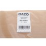 Прокладка ГБЦ Land Rover Discovery/Freelander 2.0 11-