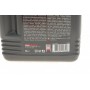 Олива 5W30 Power LCV R (5L) (ACEA C4/RN0720/MB229.51) 109905