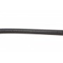 Шланг паливний (d=10.0mm) бухта 10м (3225-00054) (7.5 bar)