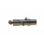Форсунка омивача фари BMW X3 (E83) 06-11 (L)