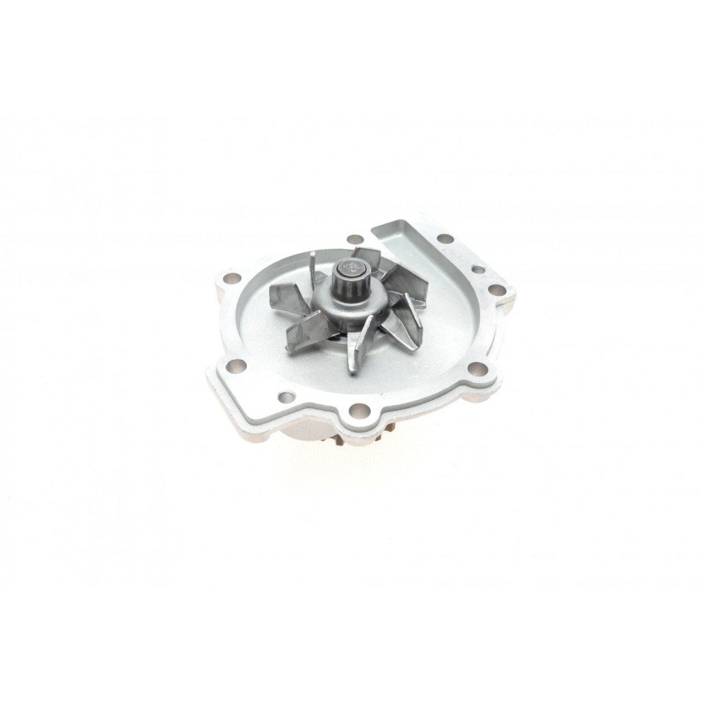 Комплект ГРМ + помпа Ford Focus/Kuga/Mondeo 2.5 05-15 (23x142z)