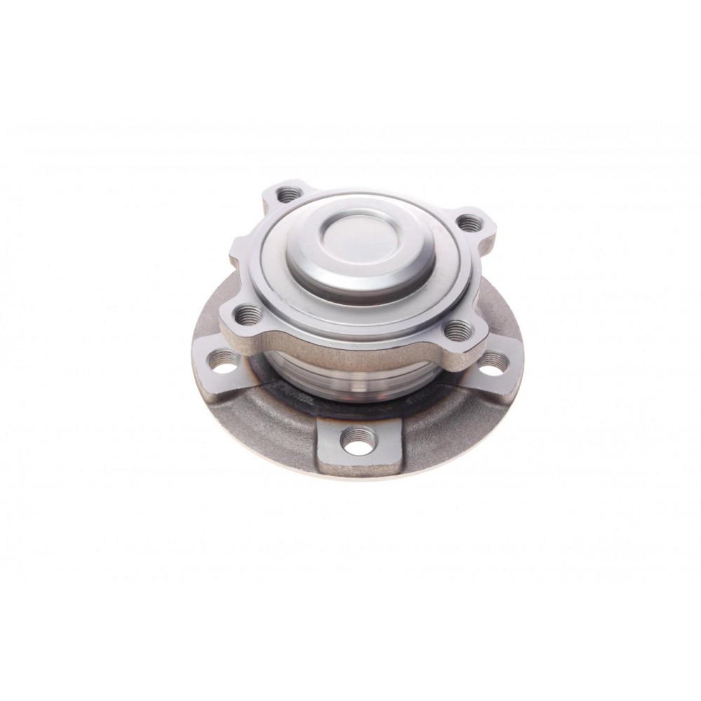 Підшипник маточини (передньої) BMW 1 (F20)/2 (F23)/3 (F34)/4 (F32/F83) 11-
