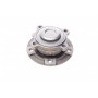 Підшипник маточини (передньої) BMW 1 (F20)/2 (F23)/3 (F34)/4 (F32/F83) 11-