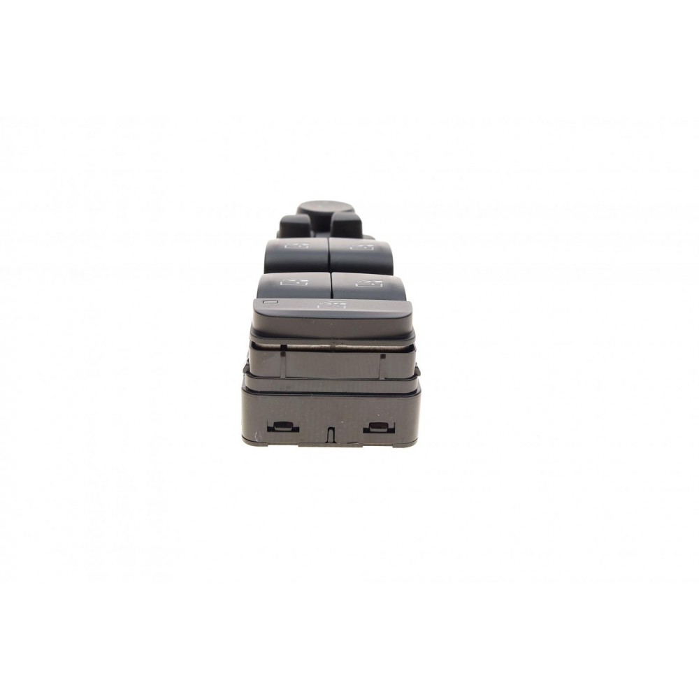 Кнопка склопідіймача (L) BMW 3 (G20/G80/G28)/5 (G30/G31/F90)/X3 (G01/F97)/X5 (G05/F95) (блок)