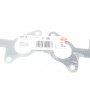 Прокладка колектора впускного Renault Clio/Megane/Scenic 1.2/1.4 88-03