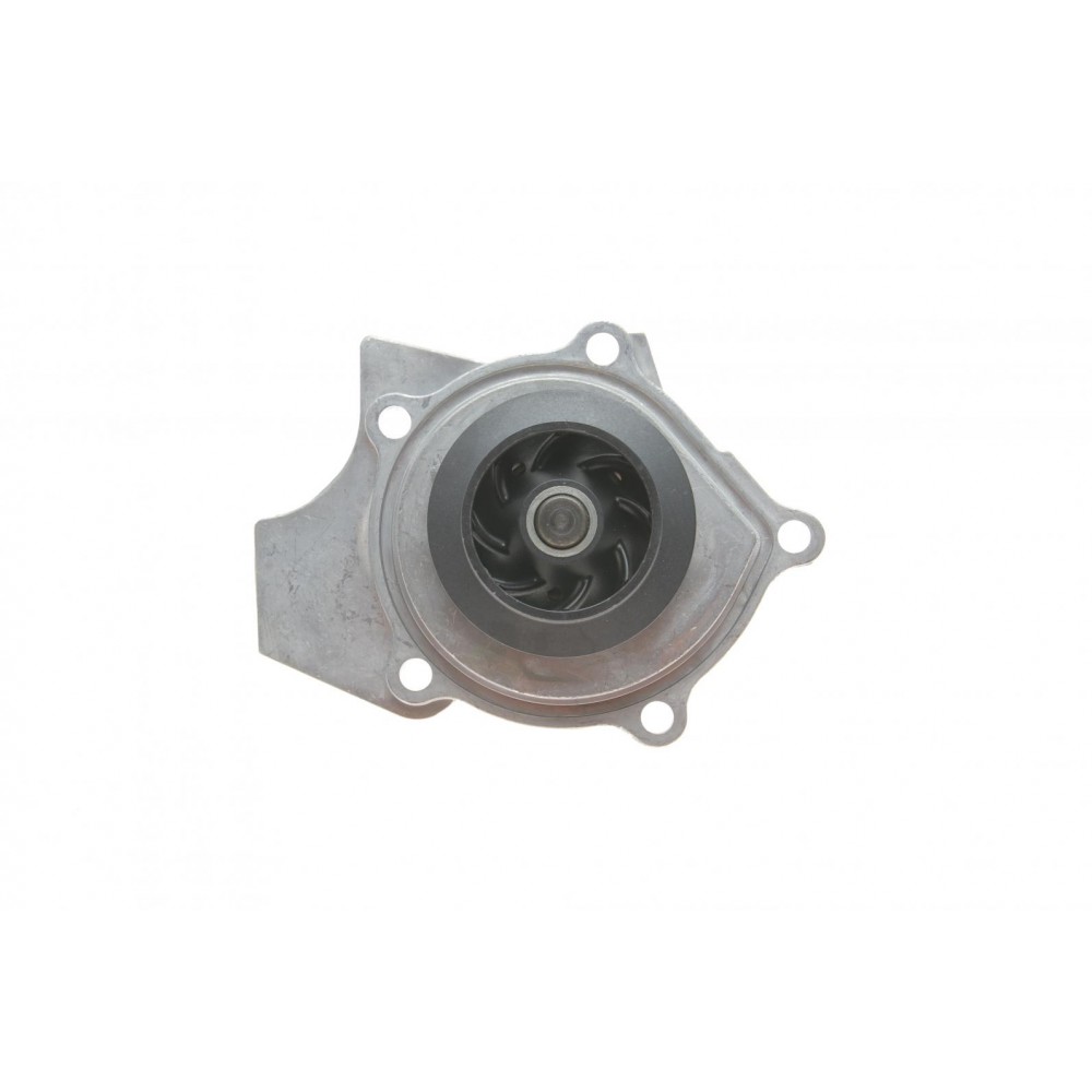 Помпа води Audi A3-A8 1.8TFSI/2.0TFSI/Skoda Octavia 1.8TSI/2.0RS/VW Golf V/VI 2.0TSI 06-