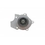 Помпа води Audi A3-A8 1.8TFSI/2.0TFSI/Skoda Octavia 1.8TSI/2.0RS/VW Golf V/VI 2.0TSI 06-