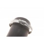 Патрубок інтеркулера (R) Citroen Jumper/Fiat Ducato 2.2HDi/3.0HDi/2.3D 06-