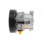 Насос ГПК MB S-клас (W220)/SL-клас (R230) 2,8-5,5 98-12