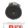 Помпа води Fiat Fiorino/Tempra 1.4/1.6 90-01 (B/B) (7 лоп.) (4 кан.)