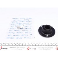 Подушка амортизатора (переднього) + підшипник BMW 3 (E21) 75-84