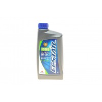 Олива 5W30 Ecstar C2 (1L) (ACEA C2)