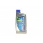 Олива 5W30 Ecstar C2 (1L) (ACEA C2)