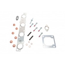 Комплект прокладок турбіни Ford Mondeo 2.0 TDCi 00-07