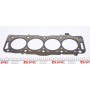 Прокладка ГБЦ Fiat Scudo/Citroen Jumpy 2.0 D/HDi (2 метки) (1.3mm)