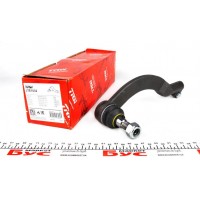 Наконечник тяги рульової (R) Renault Master 98-