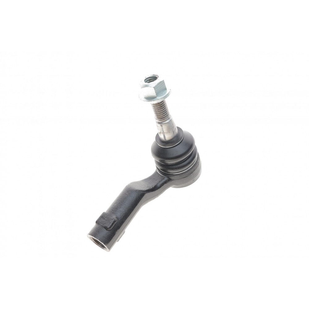 Наконечник тяги рульової (R) Land Rover Range Rover Evoque 11-19