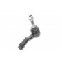 Наконечник тяги рульової (R) Land Rover Range Rover Evoque 11-19