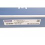 Фільтр повітряний Ford Galaxy/Mondeo/S-Max/Edge 2.0 EcoBlue 18-