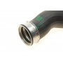 Патрубок інтеркулера BMW X5 (F15/F85) 2.0d (B47) 15-18