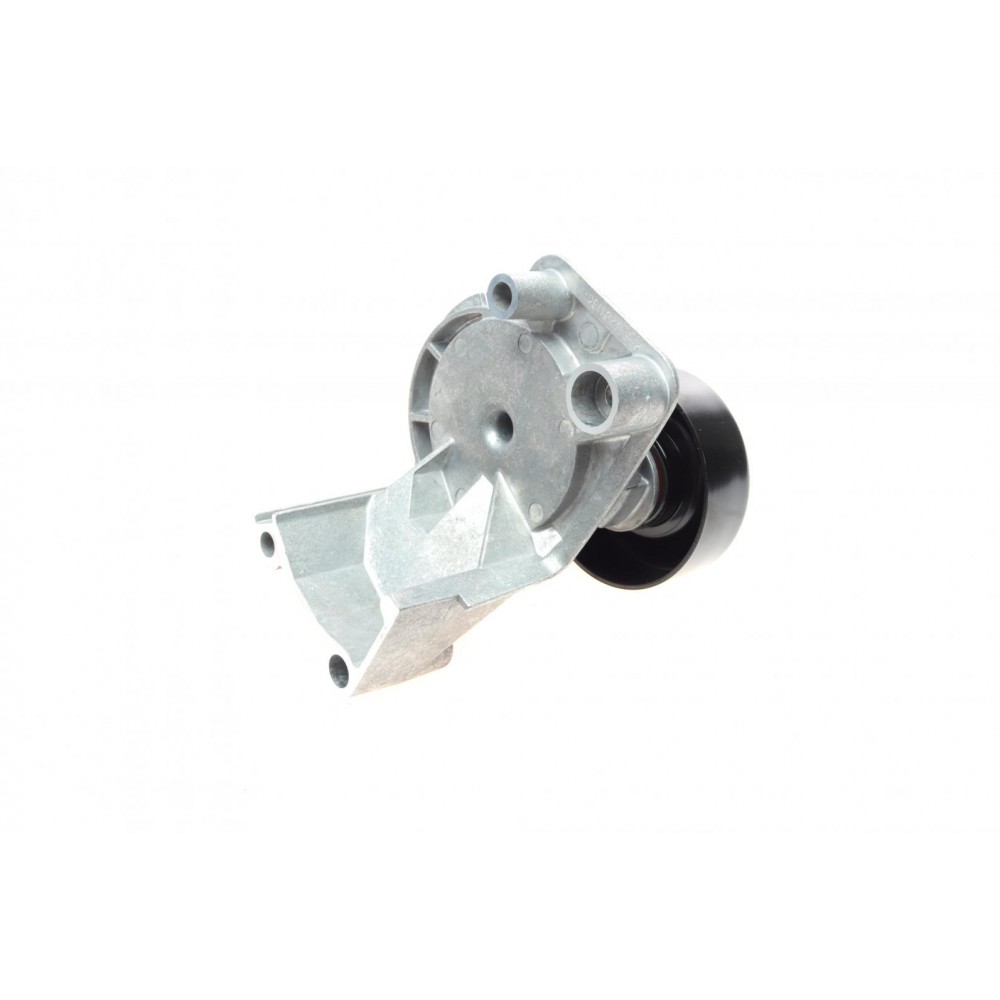 Натяжник ременя генератора Lexus GS 430/Toyota Land Cruiser 4.0/4.3/4.7 98-07
