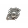 Комплект ГРМ + помпа Citroen Jumpy 2.0HDi/Fiat Scudo 2.0D Multijet 10- (116x25.4)