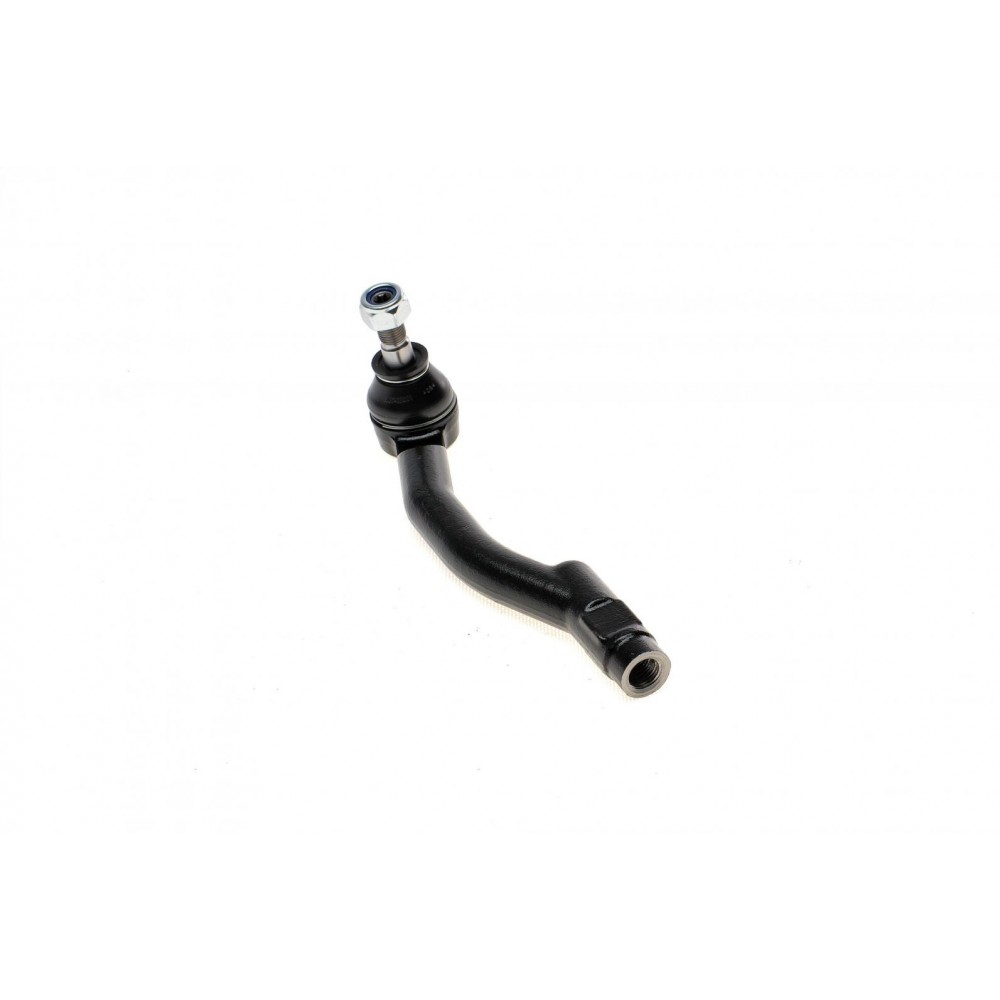 Наконечник тяги рульової (R) Mazda 6 07-13